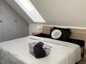 Prodej rodinného domu, Sány, Jana Čapka ze Sán, 125 m2