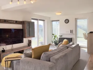 Prodej rodinného domu, Sány, Jana Čapka ze Sán, 125 m2