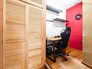 Pronájem bytu 2+kk, Praha - Jinonice, 70 m2