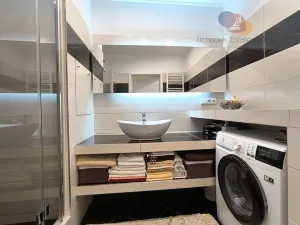 Prodej bytu 4+1, Ostrava, V Zálomu, 75 m2