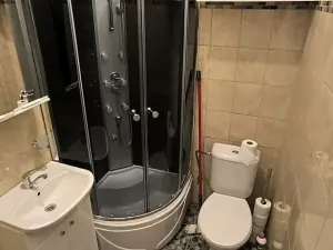 Prodej bytu 1+1, Aš, Tovární, 35 m2