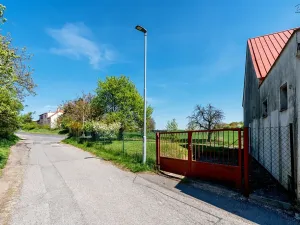 Prodej rodinného domu, Kladno, 28. října, 117 m2