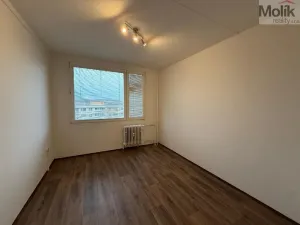 Pronájem bytu 3+1, Most, Jaroslava Haška, 68 m2