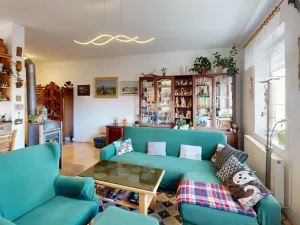 Prodej rodinného domu, Jihlava, Srázná, 259 m2