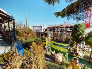 Prodej rodinného domu, Jihlava, Srázná, 259 m2