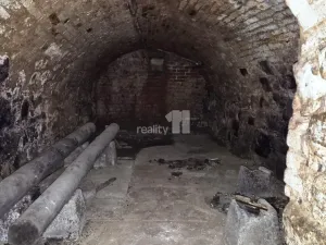 Prodej rodinného domu, Žeravice, 105 m2