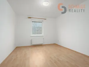 Prodej bytu 3+kk, Hustopeče, U Větrolamu, 76 m2