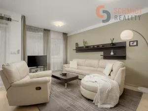 Prodej rodinného domu, Brno, 89 m2