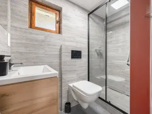 Pronájem chaty, Moravany, 37 m2