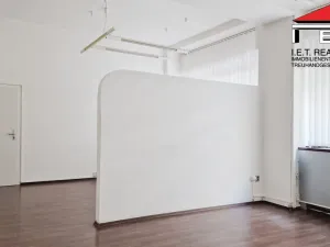 Pronájem kanceláře, Praha - Nové Město, Opletalova, 64 m2