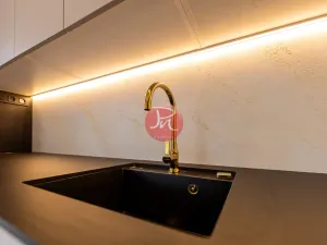 Pronájem bytu 4+kk, Ostrava, F. X. Riepla, 115 m2