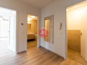 Pronájem bytu 4+kk, Ostrava, F. X. Riepla, 115 m2