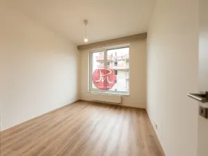 Pronájem bytu 4+kk, Ostrava, F. X. Riepla, 115 m2