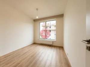 Pronájem bytu 4+kk, Ostrava, F. X. Riepla, 115 m2