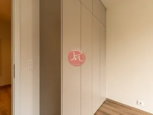 Pronájem bytu 4+kk, Ostrava, F. X. Riepla, 115 m2