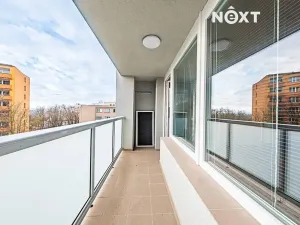 Prodej bytu 3+1, Třemošnice, Družstevní, 82 m2