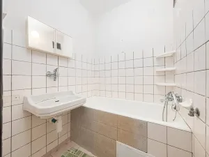 Prodej bytu 3+1, Třemošnice, Družstevní, 82 m2