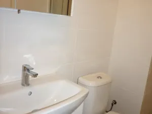 Pronájem bytu 1+kk, Prostějov - Vrahovice, Marie Pujmanové, 32 m2