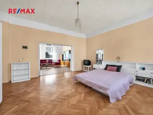 Prodej rodinného domu, Plaňany, Pražská, 152 m2