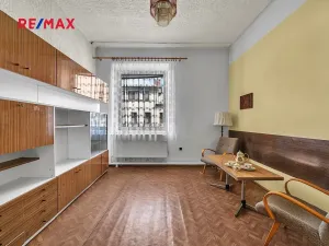 Prodej rodinného domu, Plaňany, Pražská, 152 m2