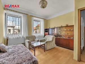 Prodej rodinného domu, Plaňany, Pražská, 152 m2