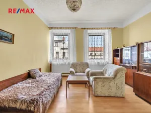 Prodej rodinného domu, Plaňany, Pražská, 152 m2