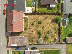 Prodej rodinného domu, Plaňany, Pražská, 152 m2