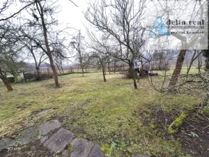 Prodej rodinného domu, Rájec, 100 m2