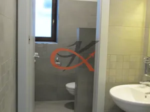 Pronájem kanceláře, Valašské Meziříčí, Náměstí, 16 m2