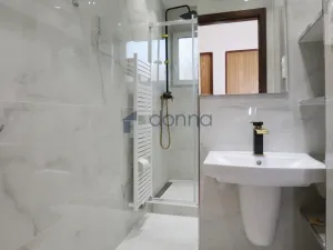 Pronájem pokoje, Praha, Krhanická, 35 m2