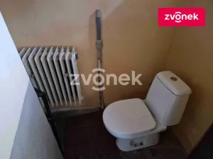 Prodej rodinného domu, Březolupy, 120 m2