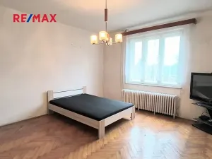 Prodej rodinného domu, Slatina, 235 m2