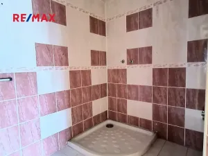 Prodej rodinného domu, Slatina, 235 m2