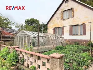 Prodej rodinného domu, Slatina, 235 m2