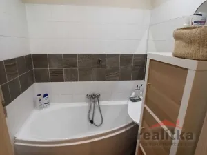 Prodej bytu 2+1, Opava - Předměstí, Purkyňova, 57 m2