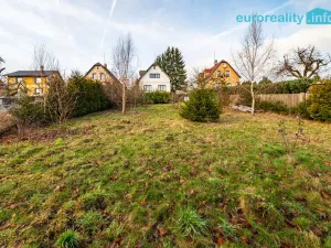 Prodej rodinného domu, Hranice, Habrmanova, 98 m2