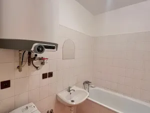 Prodej bytu 2+1, Jablonec nad Jizerou, 59 m2