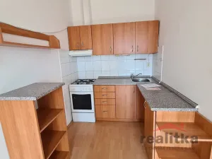 Prodej bytu 2+kk, Opava - Kateřinky, Pekařská, 43 m2