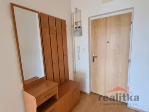 Prodej bytu 2+kk, Opava - Kateřinky, Pekařská, 43 m2