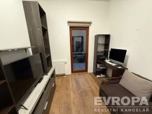 Prodej bytu 4+kk, Praha - Radotín, Na Krupičárně, 96 m2