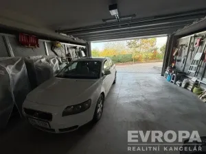 Prodej bytu 4+kk, Praha - Radotín, Na Krupičárně, 96 m2