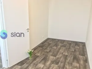 Pronájem bytu 2+1, Ostrava - Dubina, Jaroslava Misky, 44 m2