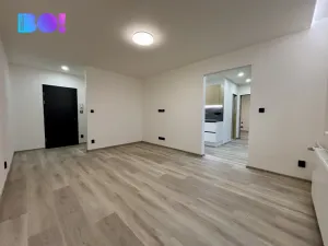 Pronájem bytu 2+1, Přerov, U Tenisu, 54 m2