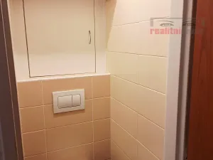 Prodej bytu 2+1, Brno, Jakuba Obrovského, 61 m2