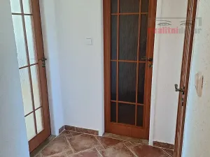 Prodej bytu 2+1, Brno, Jakuba Obrovského, 61 m2