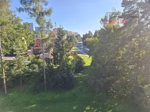 Prodej bytu 2+1, Brno, Jakuba Obrovského, 61 m2