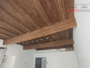 Prodej činžovního domu, Jihlava, Palackého, 490 m2