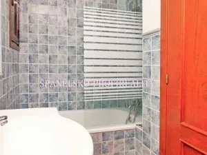 Prodej bytu 3+1, Alicante, Španělsko, 69 m2