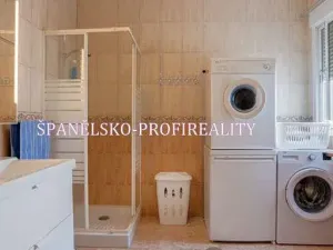 Prodej rodinného domu, Torrevieja, Španělsko, 88 m2