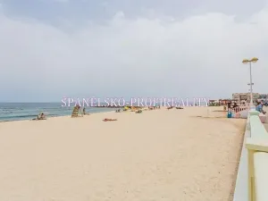 Prodej vícegeneračního domu, Torrevieja, Španělsko, 91 m2